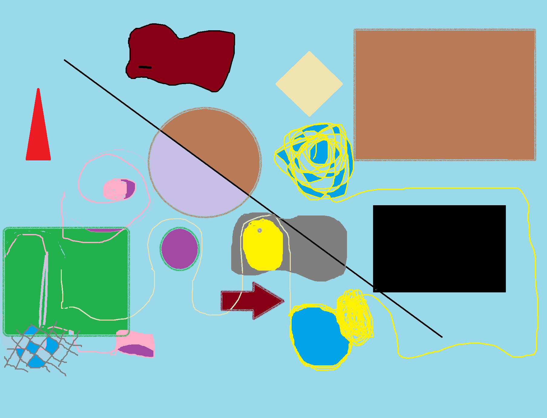 blue drawing.png