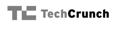 tc-techcrunch.png