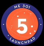 Launchpad-Logo-2013.png