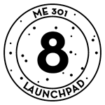 dschool_launchpad_8_stamp_r1a_resized.png