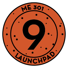 dschool_launchpad9_logo_color (1).png