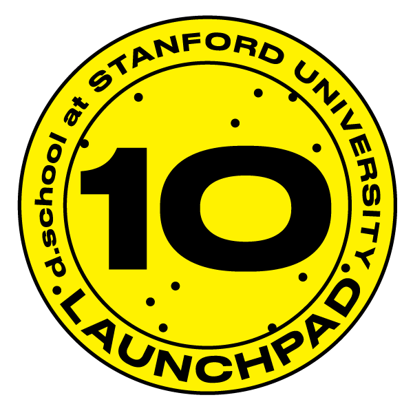 dschool_launchpad_10_logo_final2_yellow.png