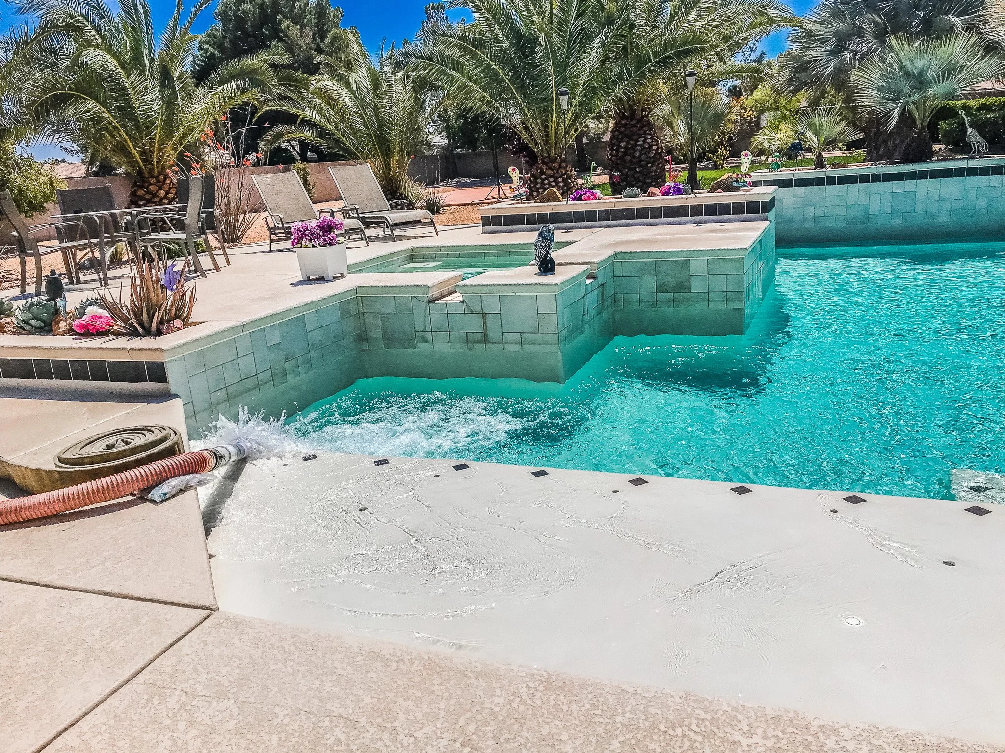 contact-us-water-pros