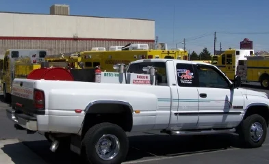 fuel_truck.jpg