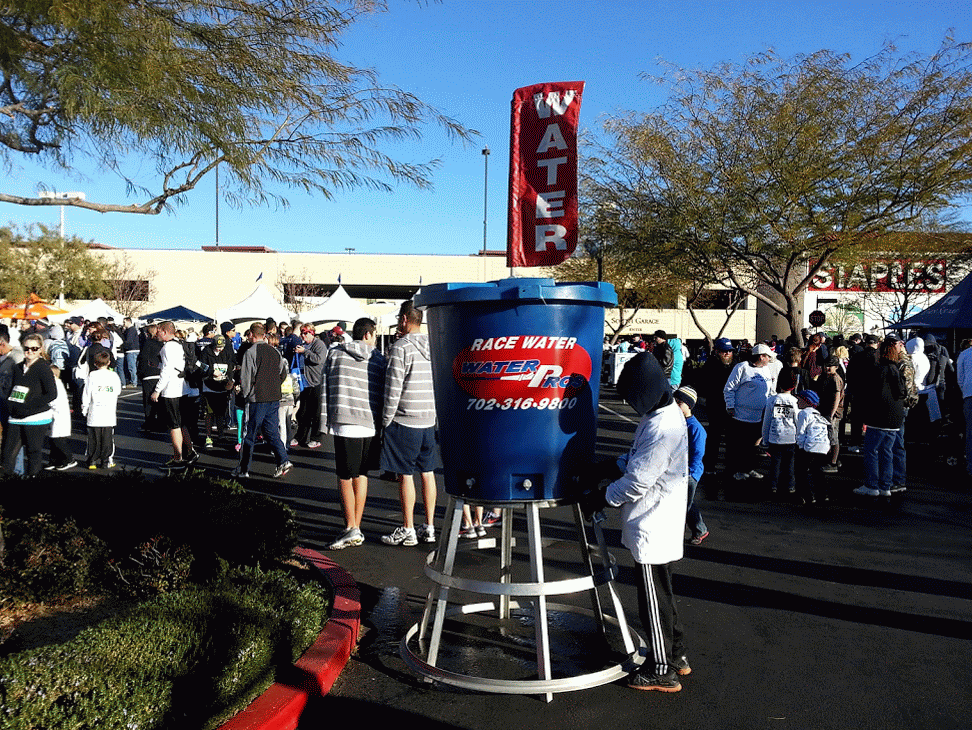 20140201_082004-MOTION.gif