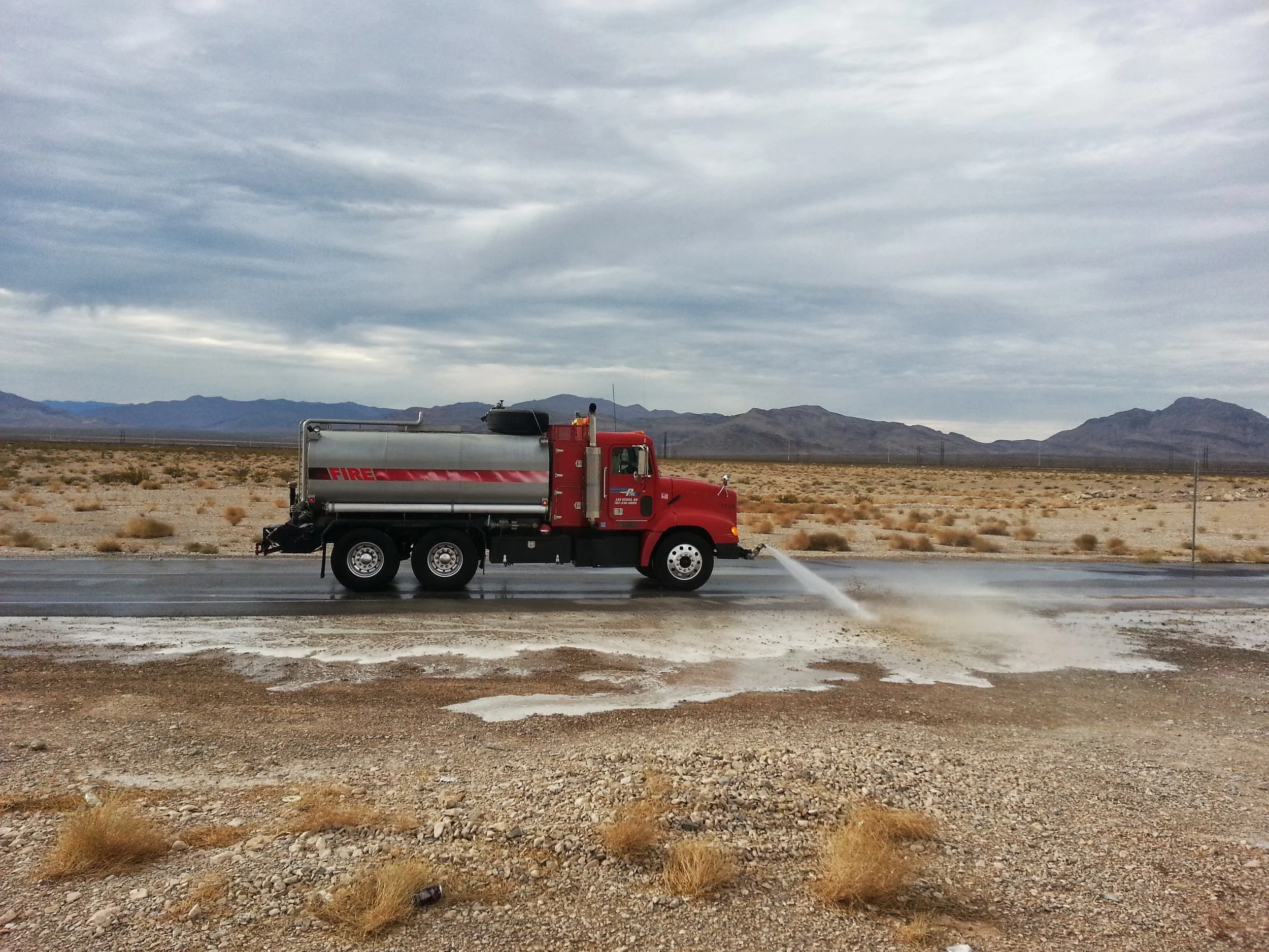 motion-pictures-special-effects-water-pros
