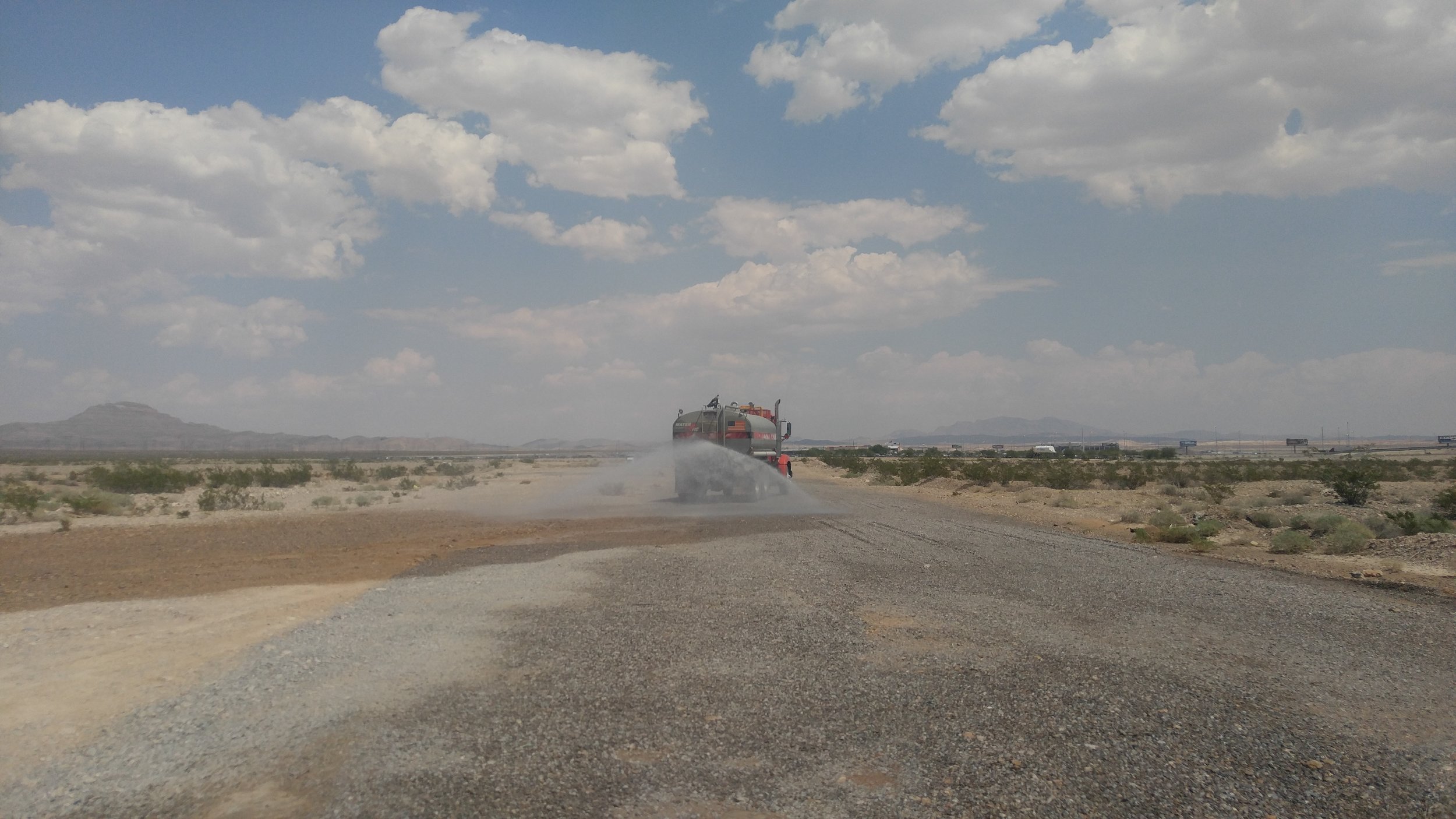 motion-pictures-special-effects-water-pros