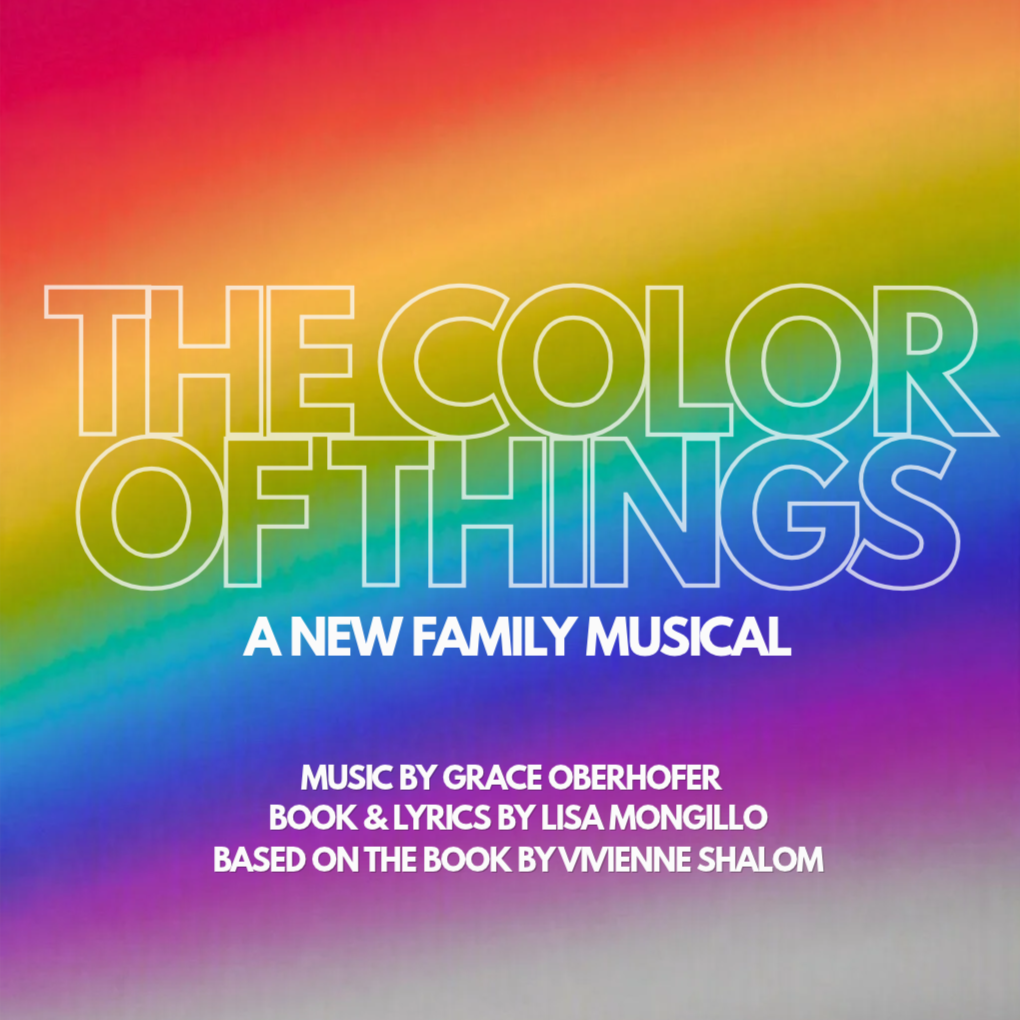 music+by+Grace+Oberhofer+book+%26+lyrics+by+Lisa+Mongillo+based+on+the+book+by+Vivienne+Shalom+%282%29.png