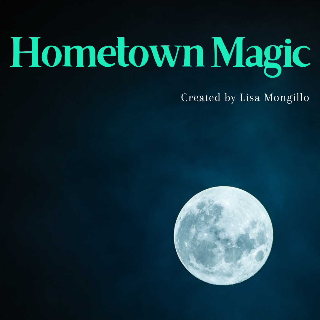 Occasional Magic (1).png