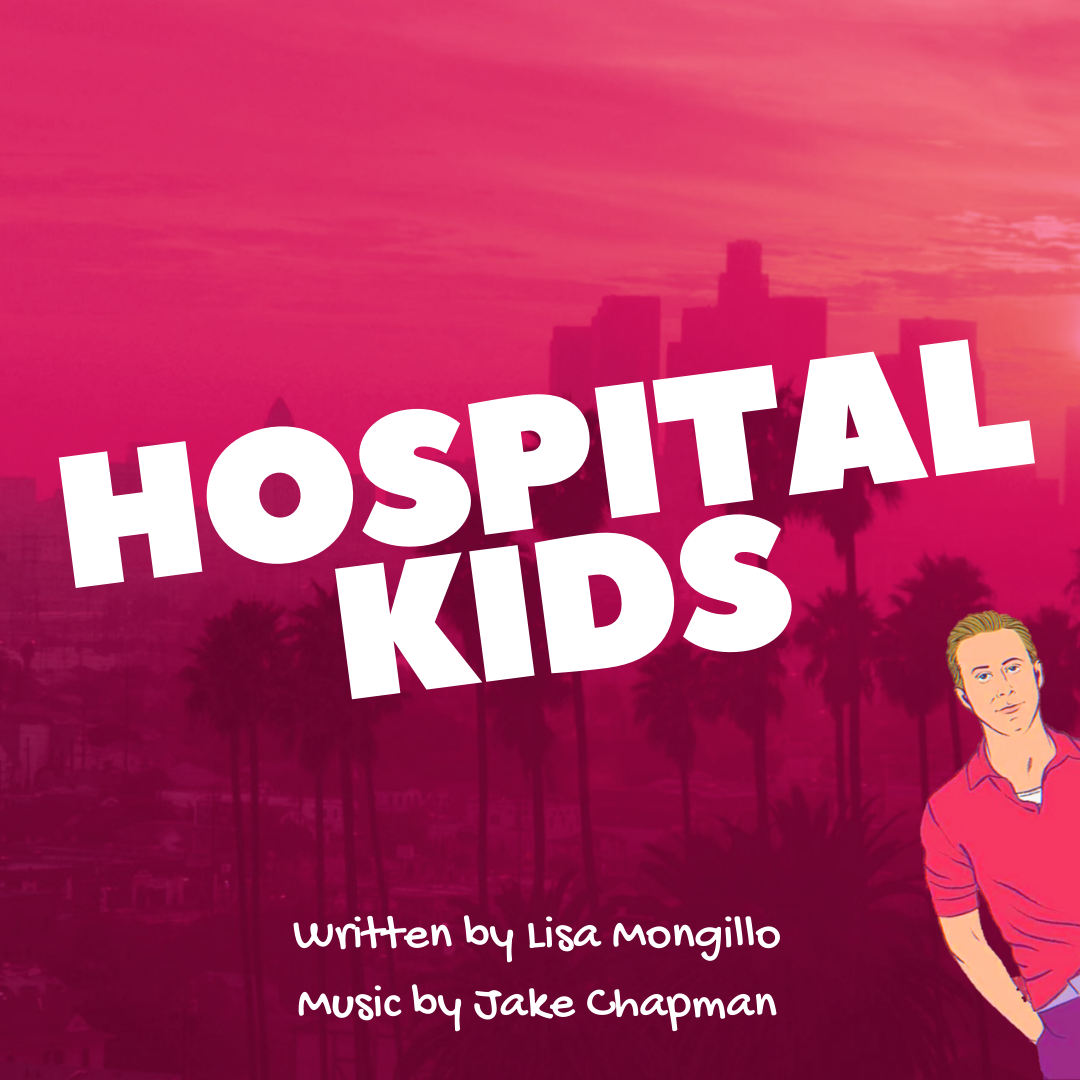 HOSPITAL KIDS (5).png