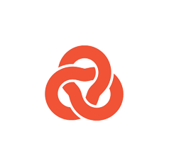 orange_knot.png