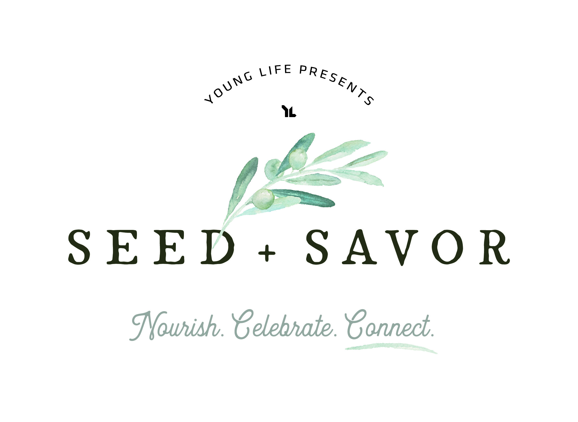 Seed + Savor Logo - Full-01.jpg