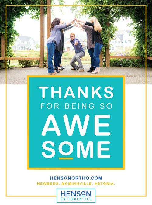 Henson+Ortho+Appreciation+Referral+Card+Proof++A+9.18 (1).jpg