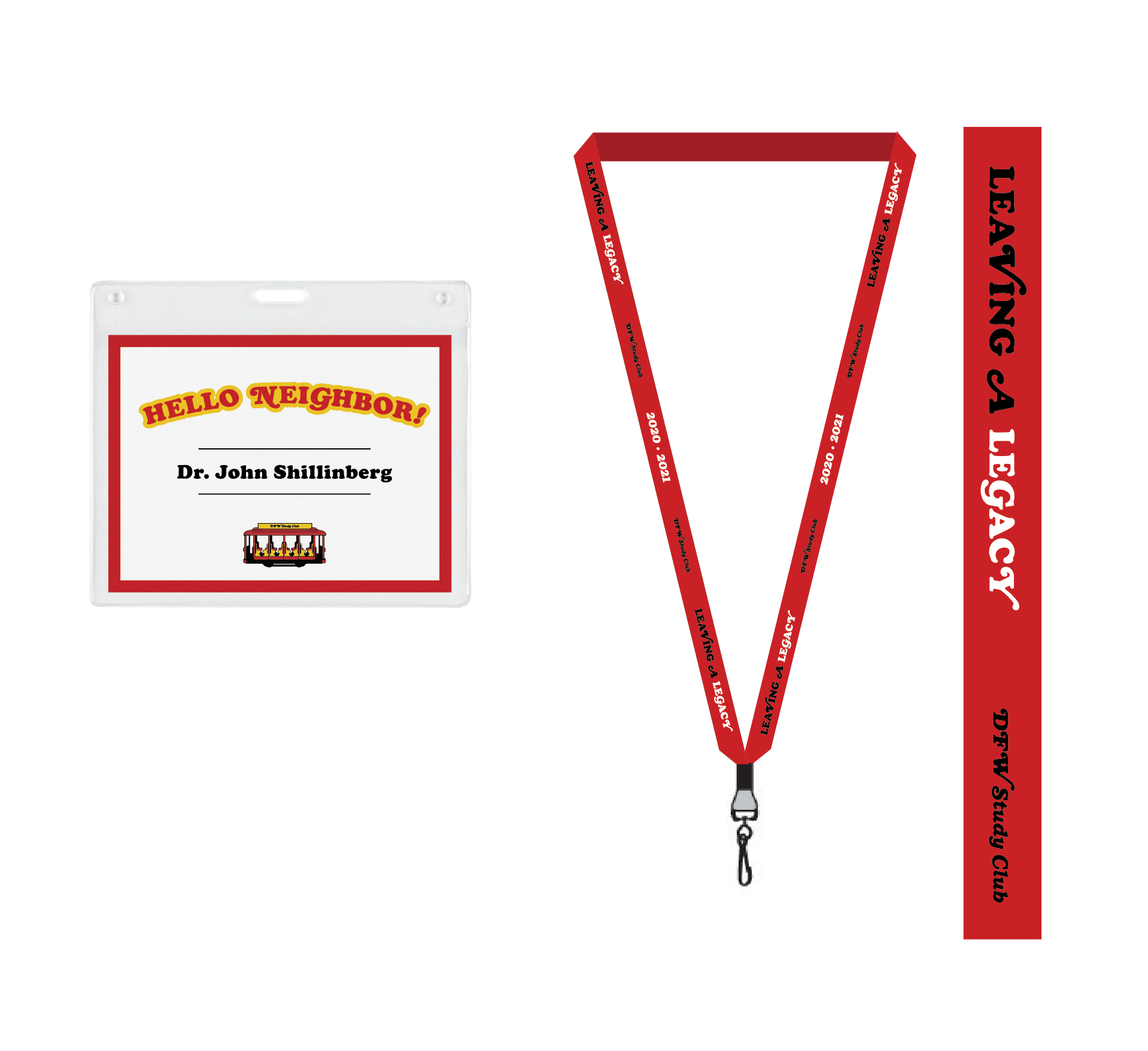 DFW Mr. Rogers Swag - Lanyards Website-01.png