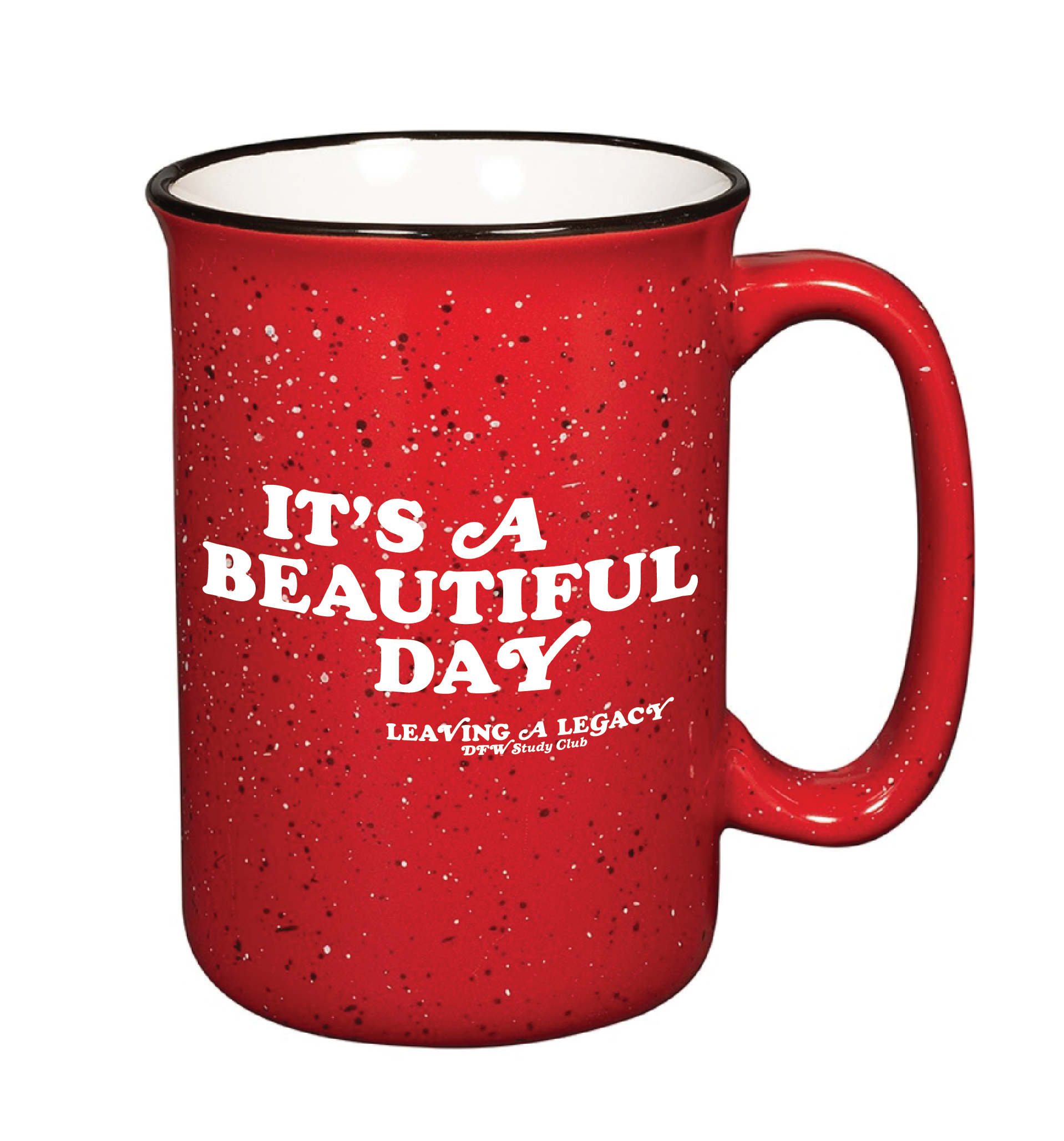 DFW Mr. Rogers Swag - Mug Website-01.png