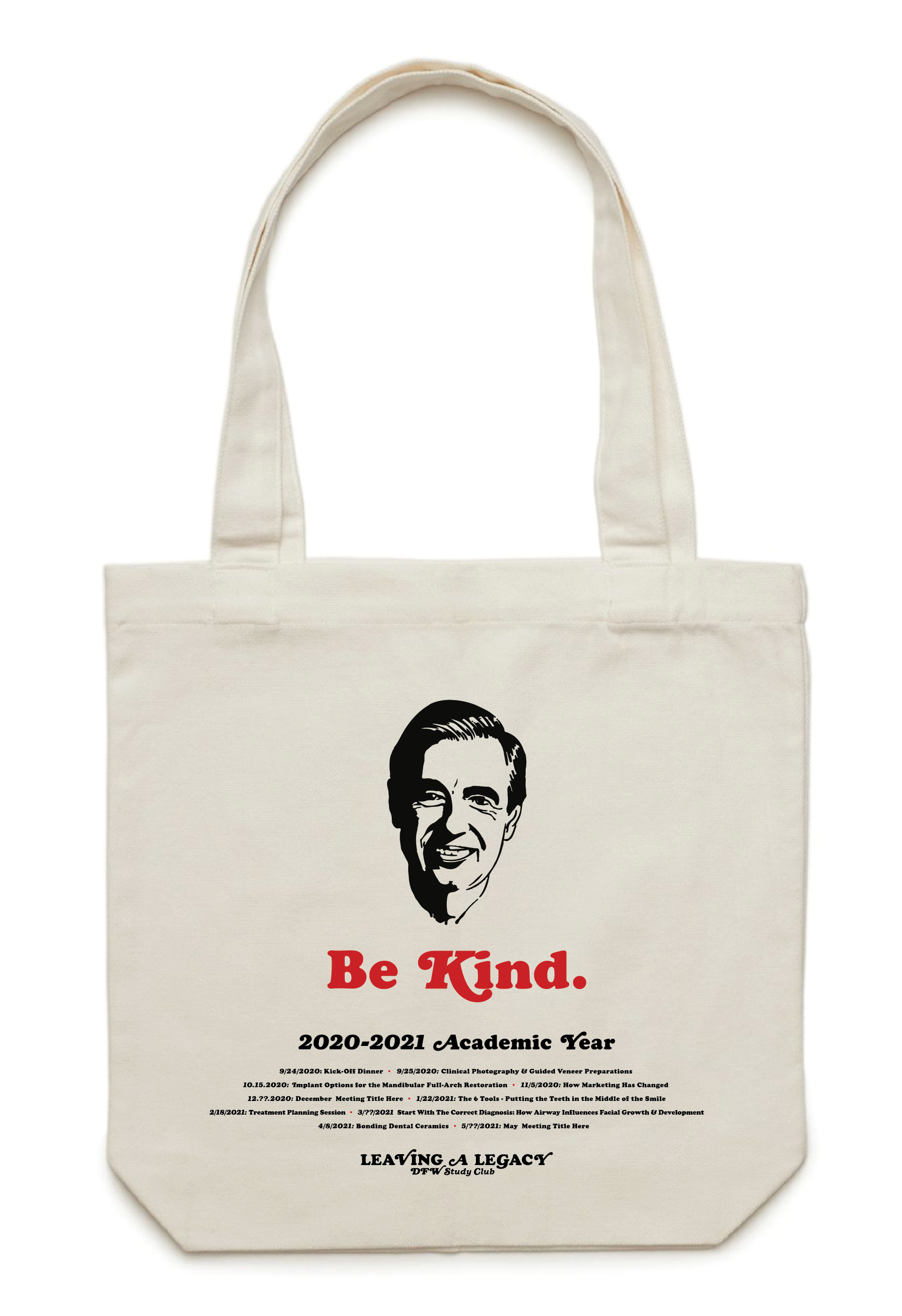 DFW Mr. Rogers Swag - Totes Website-01.png