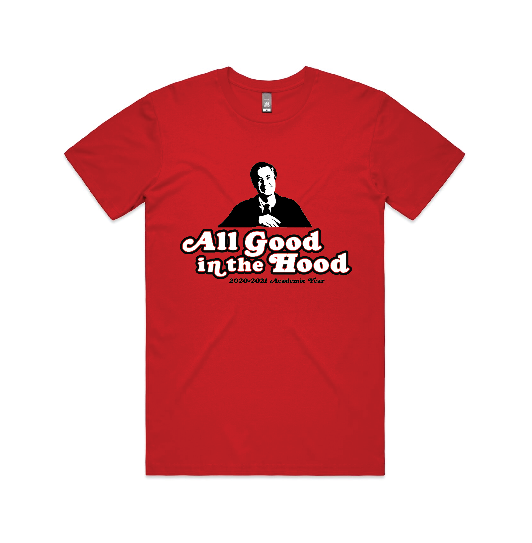 DFW Mr. Rogers Swag - Tshirts Website-01.png