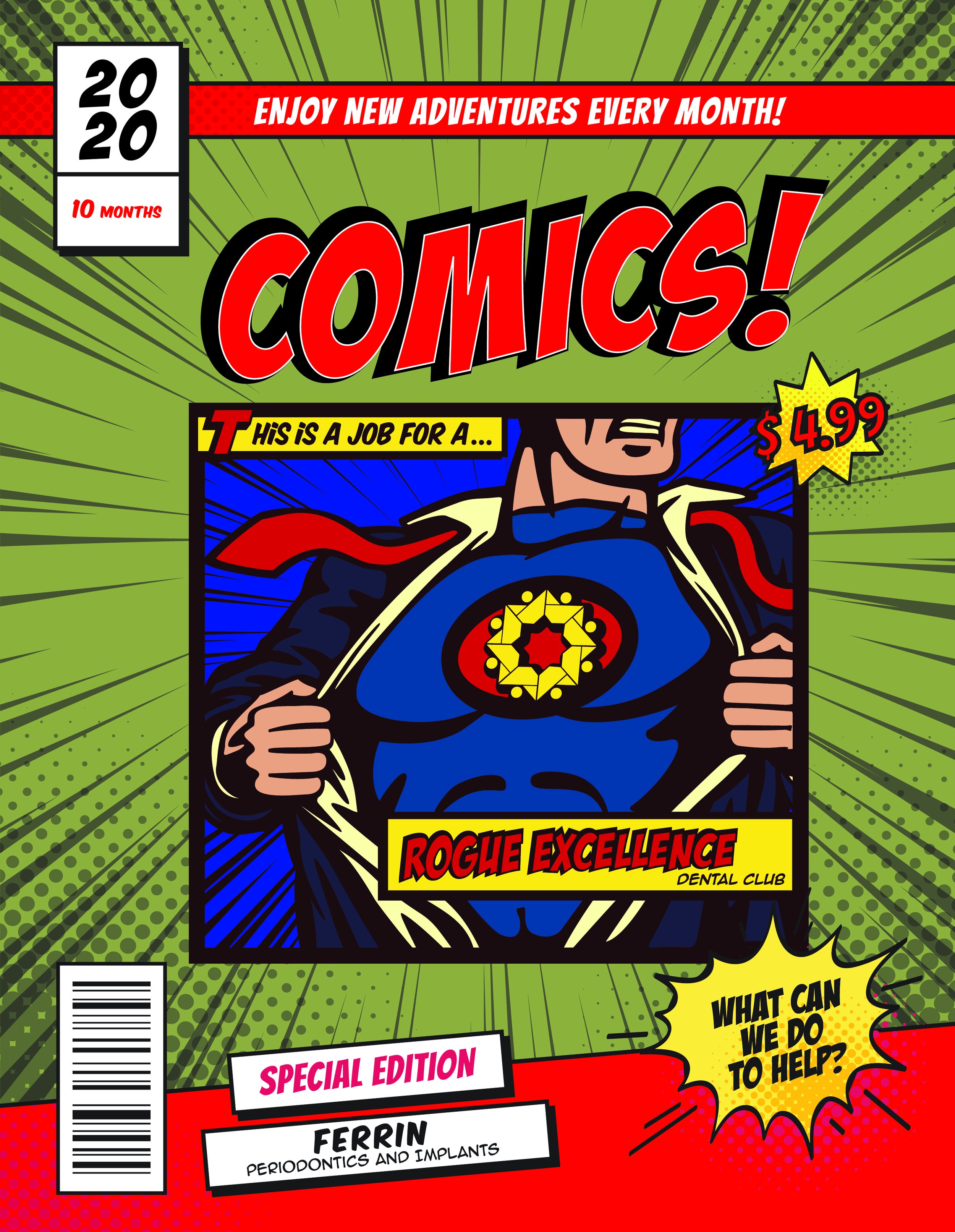 ROGUE 2020 Superhero Booklet-01.jpg