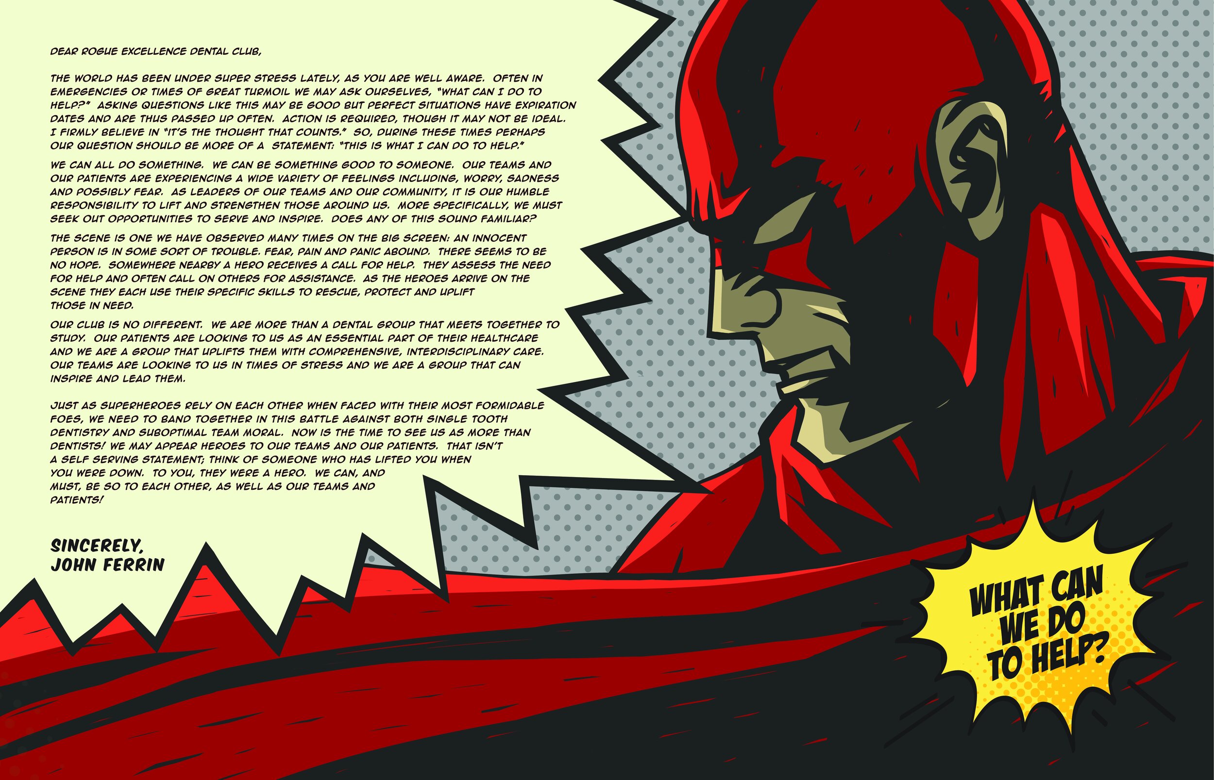 ROGUE 2020 Superhero Booklet-02.jpg