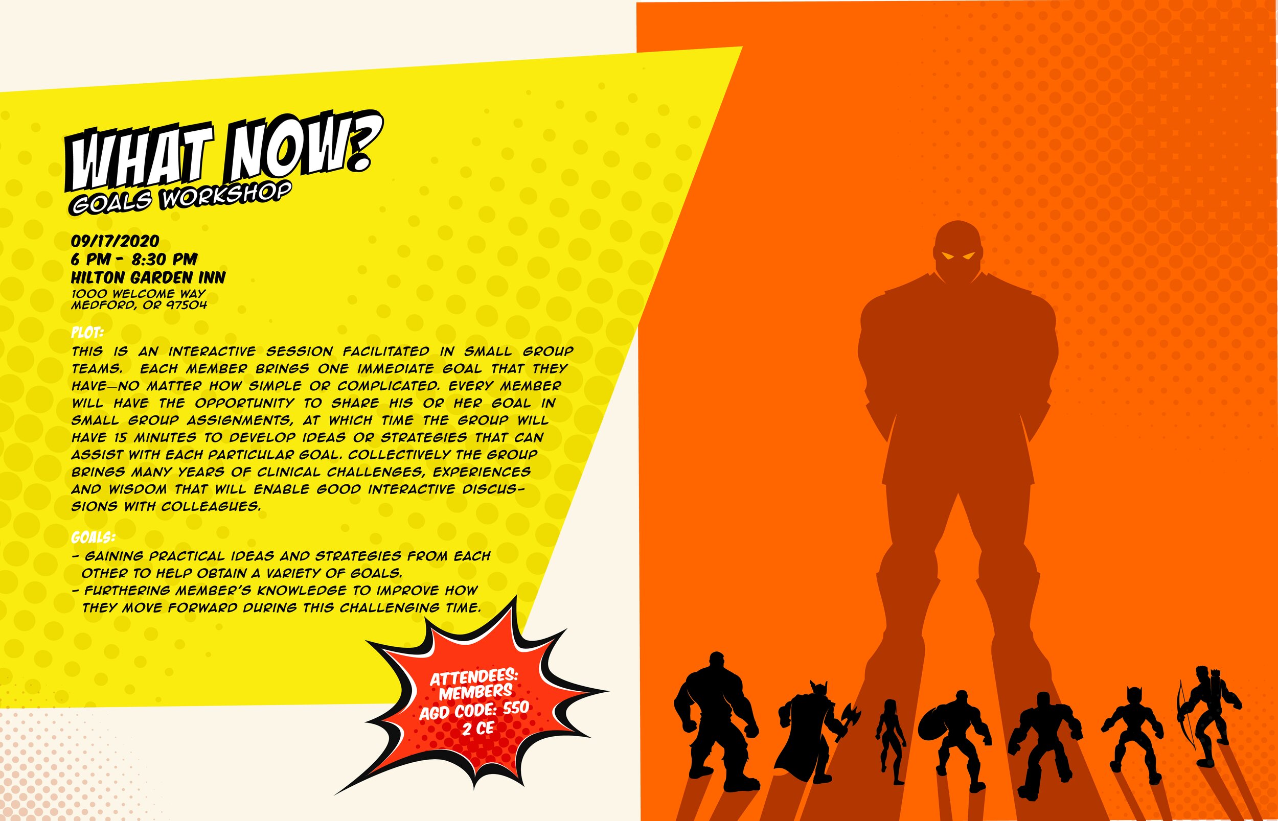 ROGUE 2020 Superhero Booklet-04.jpg