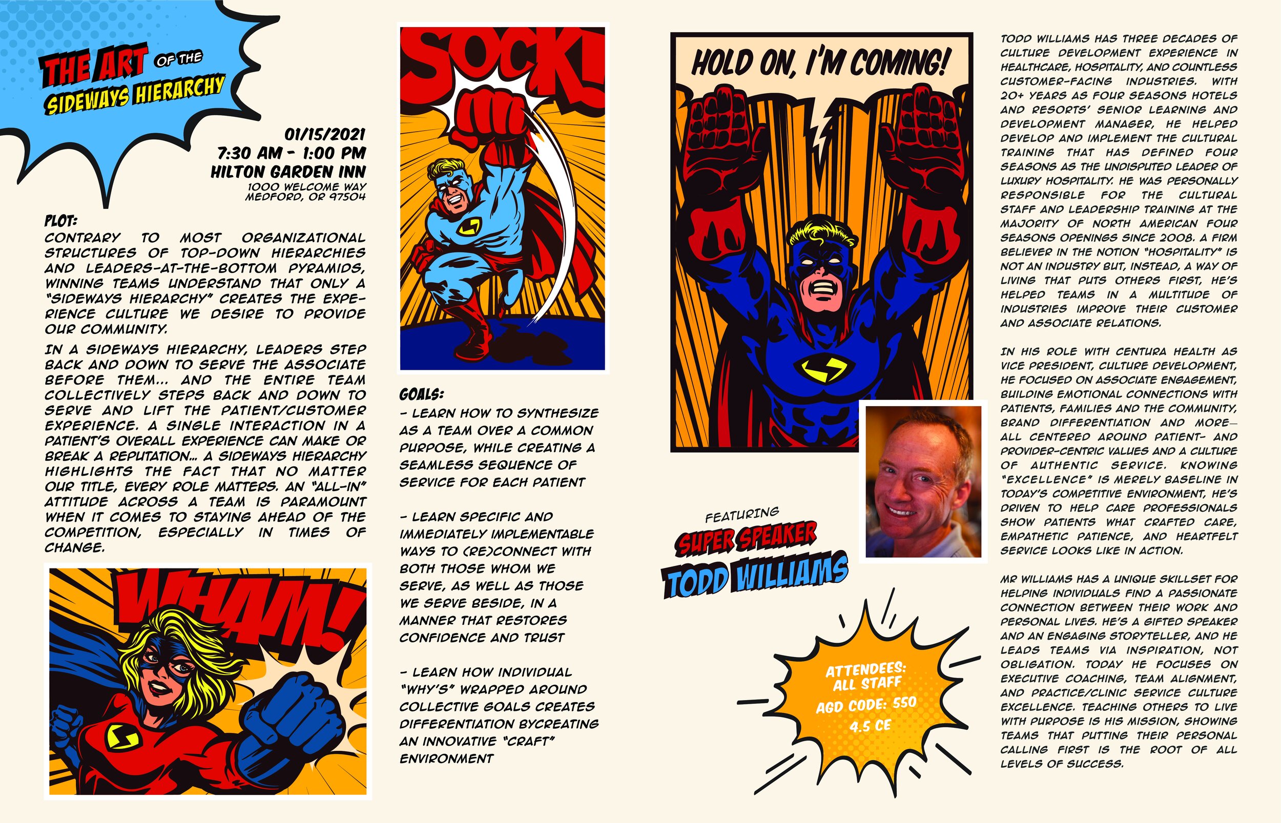 ROGUE 2020 Superhero Booklet-08.jpg