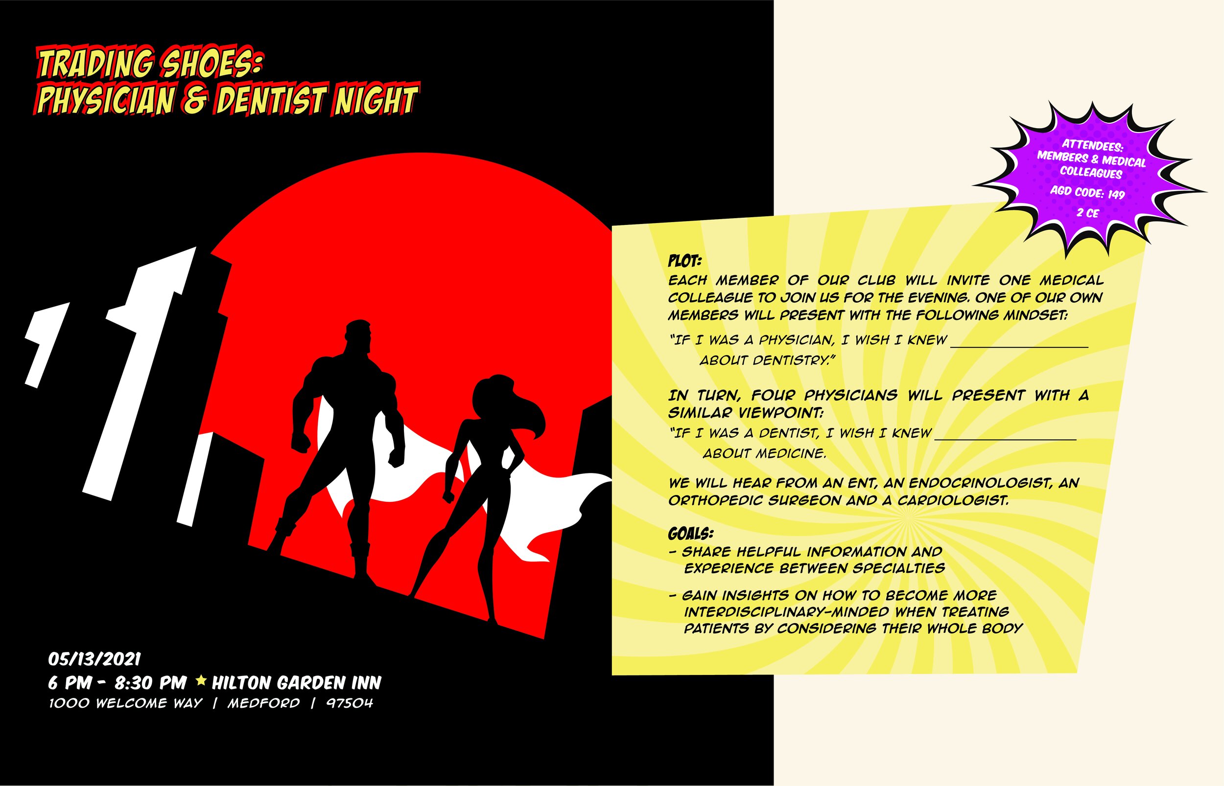 ROGUE 2020 Superhero Booklet-12.jpg