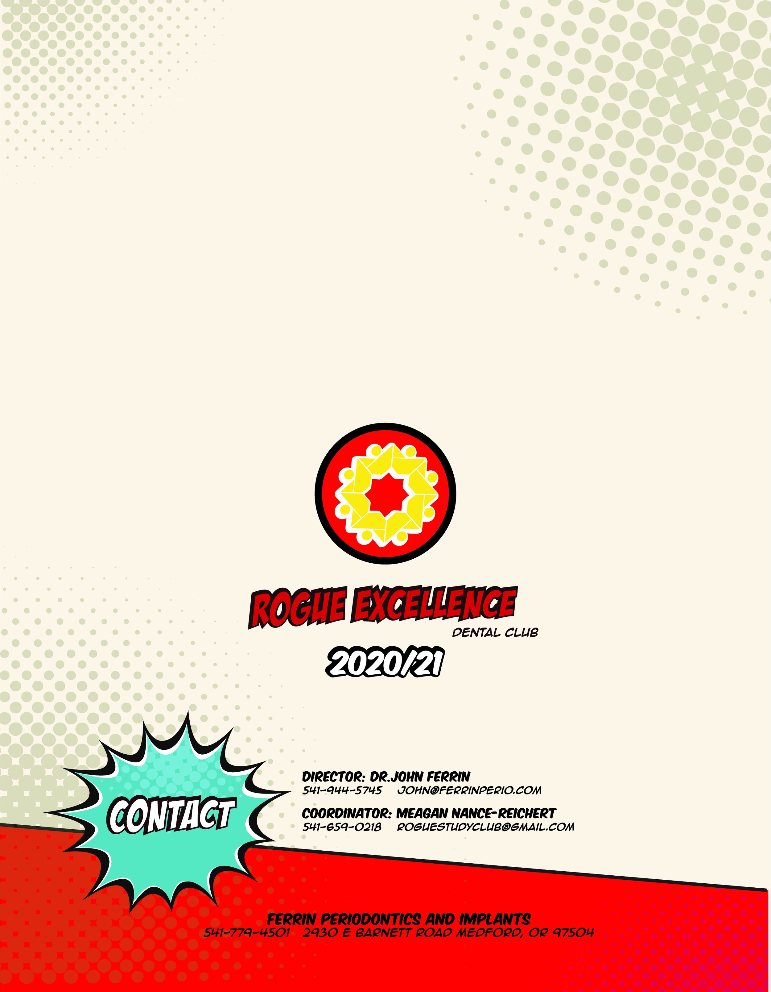 ROGUE 2020 Superhero Booklet-16.jpg