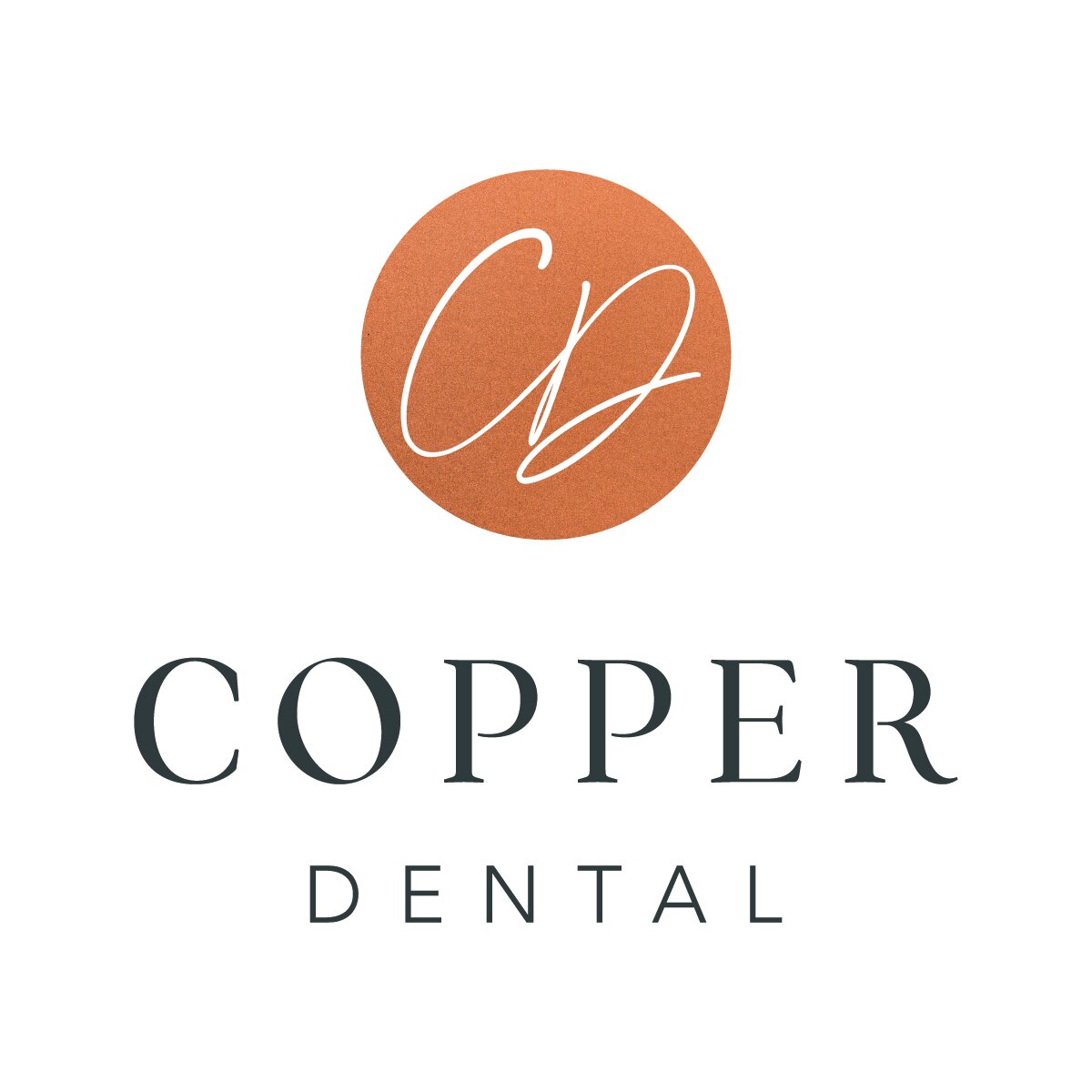 Copper Dental Logo - Full Logo-01.jpg