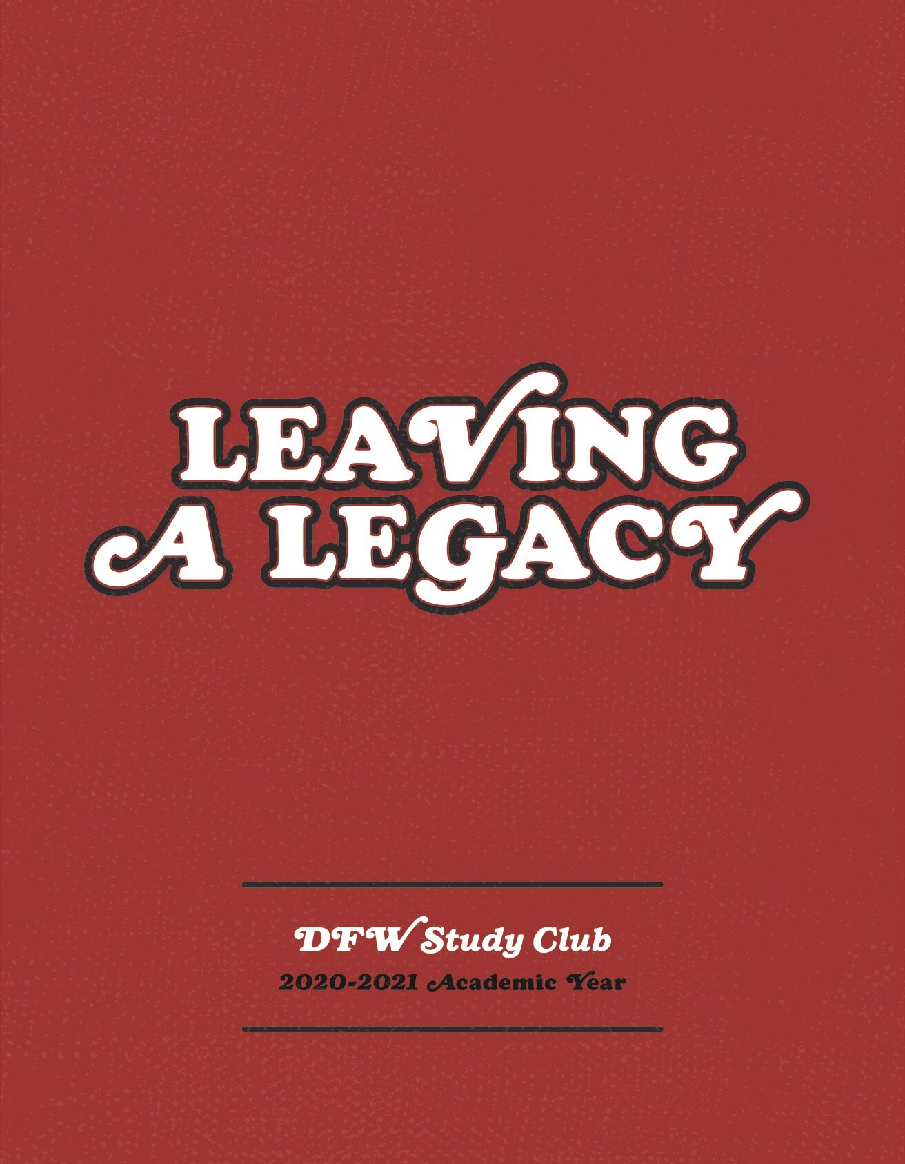 DFW Leaving A Legacy Proof 9.2.2020.jpg