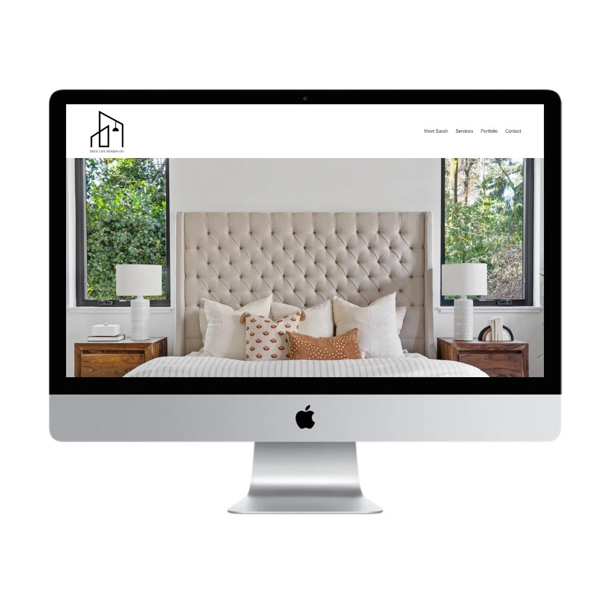 True Life Design Co.