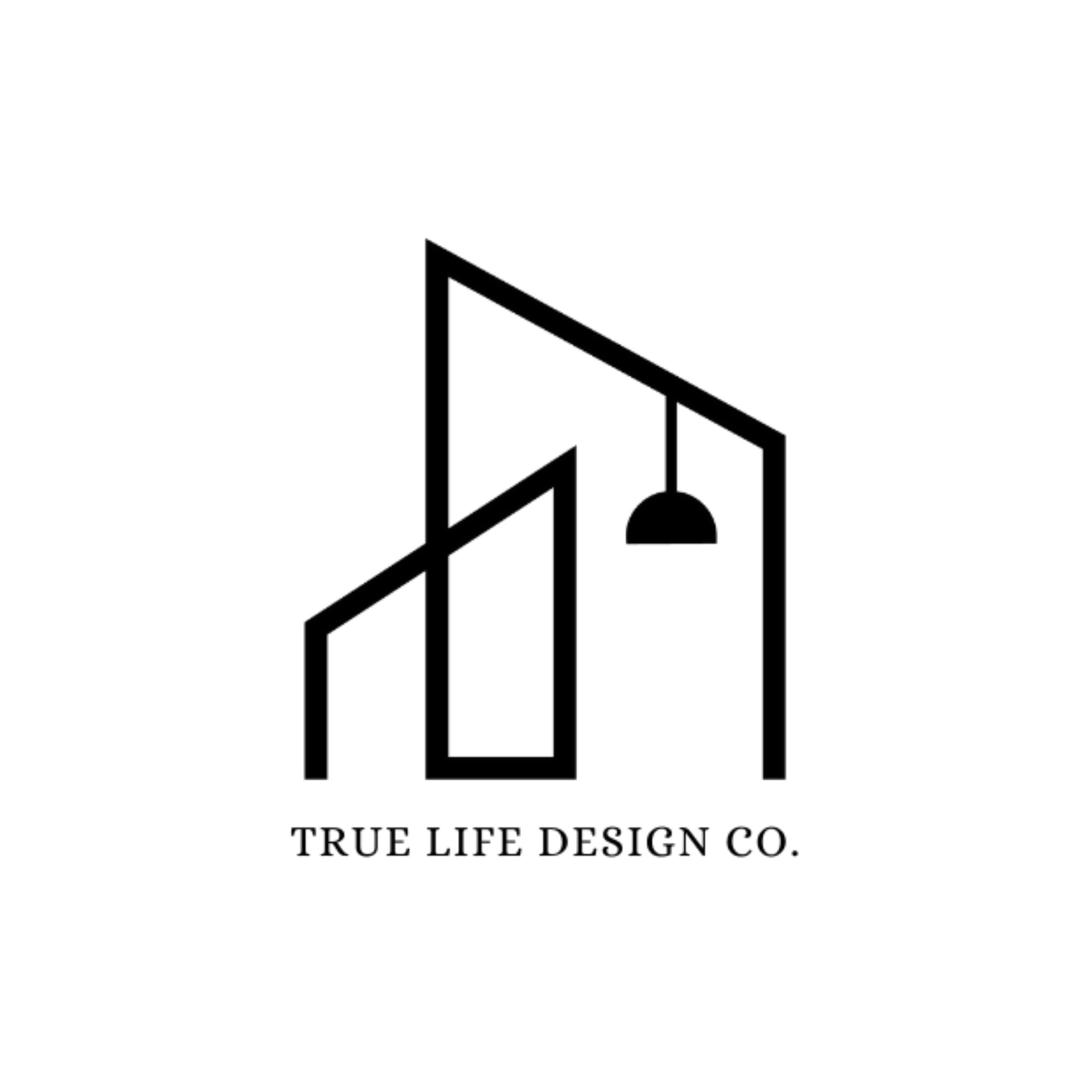 true life design company.jpg