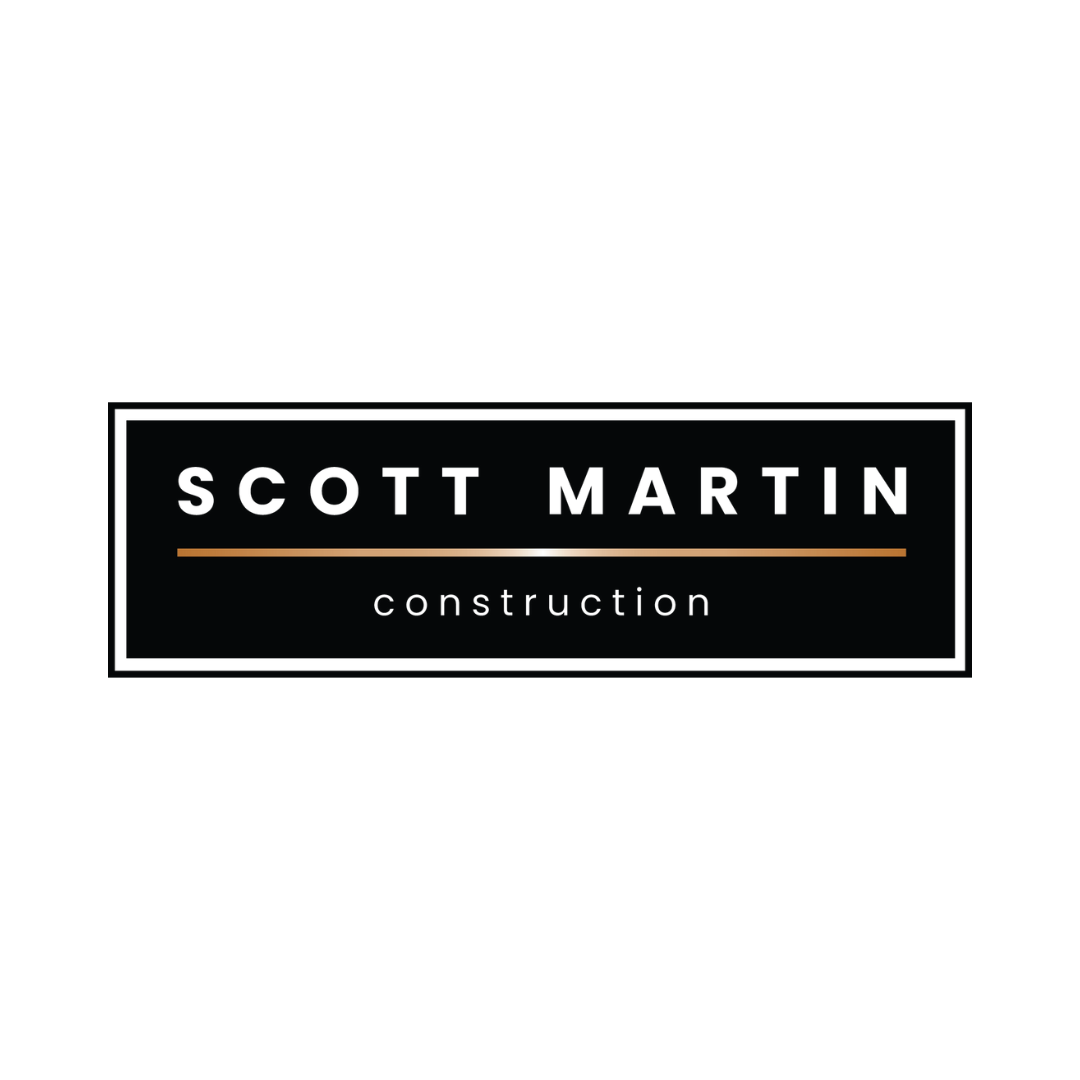 Scott Martin Construction.png