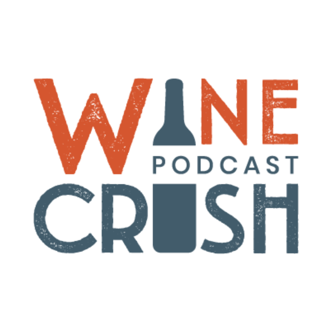 Wine Crush Podcast.png