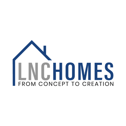 LNC Homes Logo.png