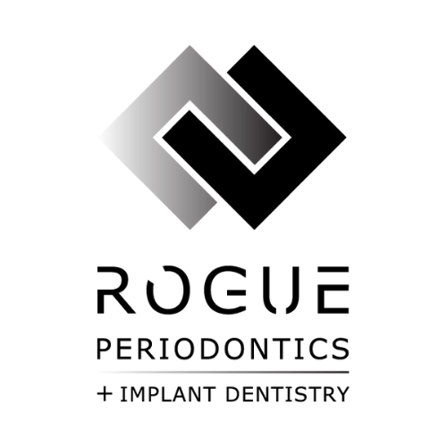Rogue Periodontics Logo.png