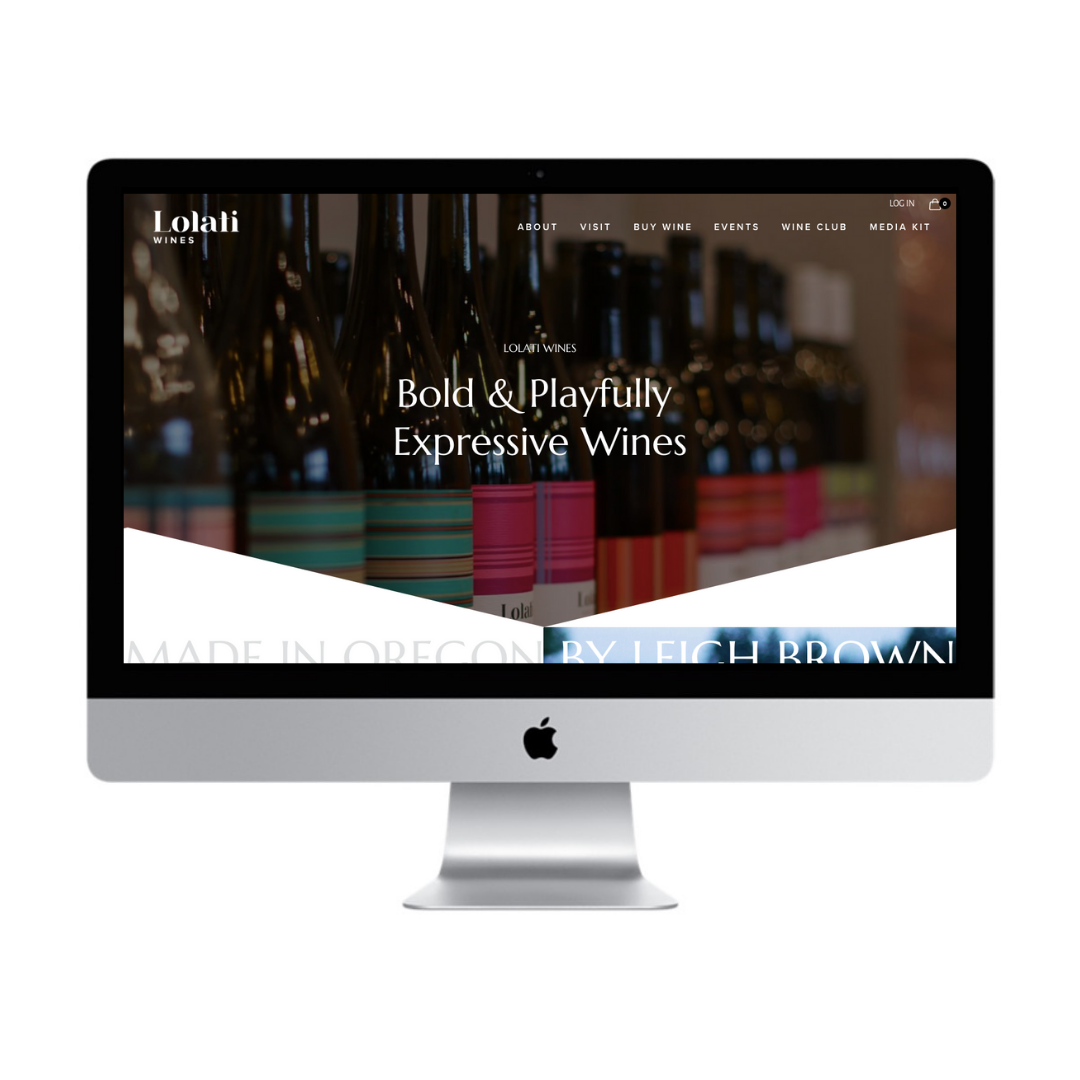 Lolati Wines Website Preview.png