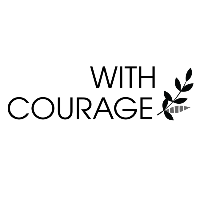 With Courage Square Logo .png