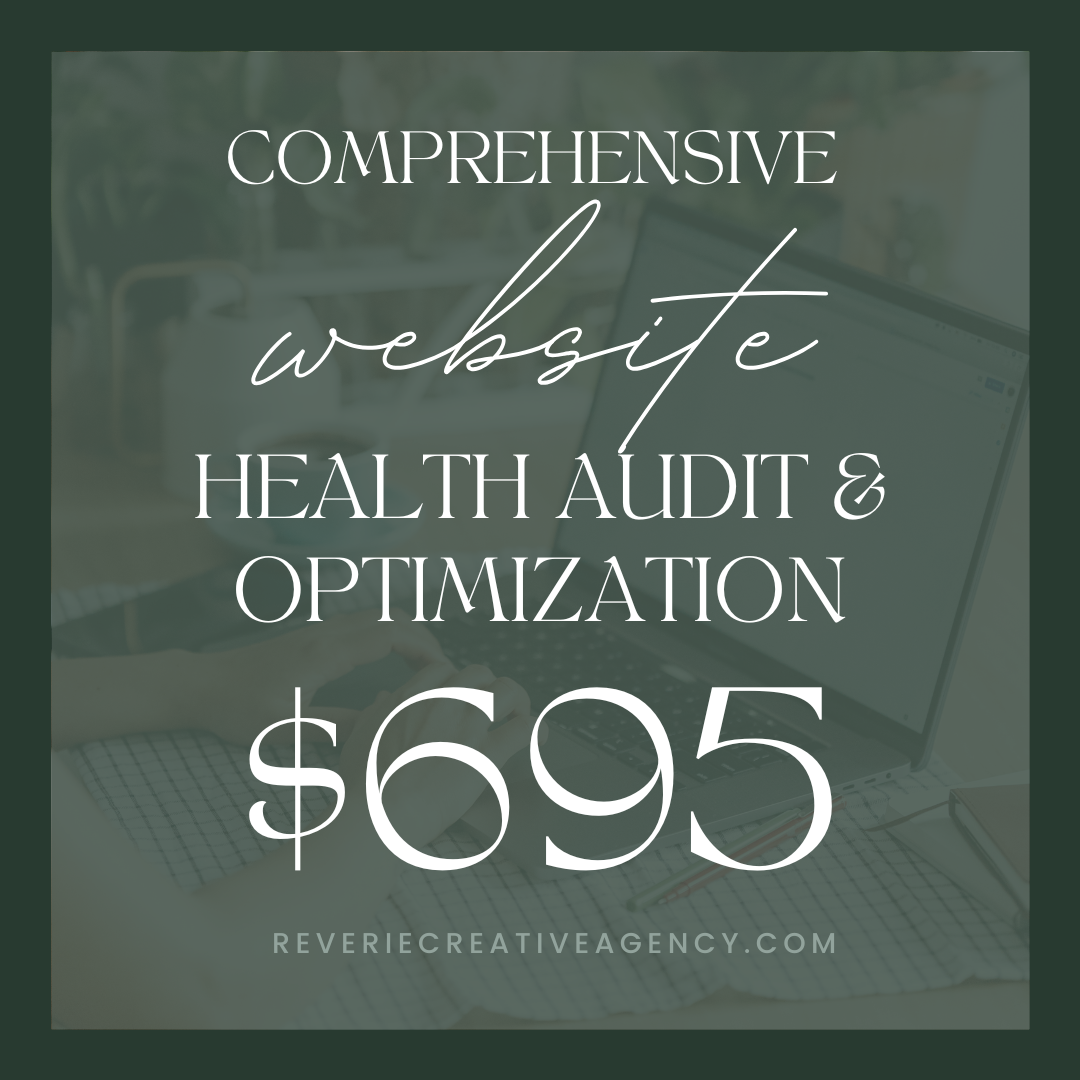 Website Health Audit and Optimization Offer.png