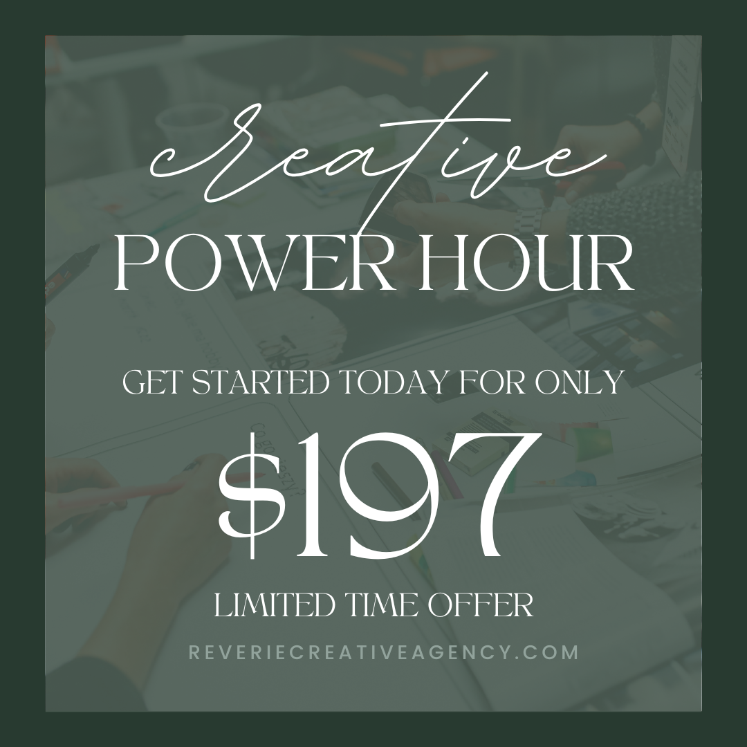 Creative Power Hour Offer-1.png