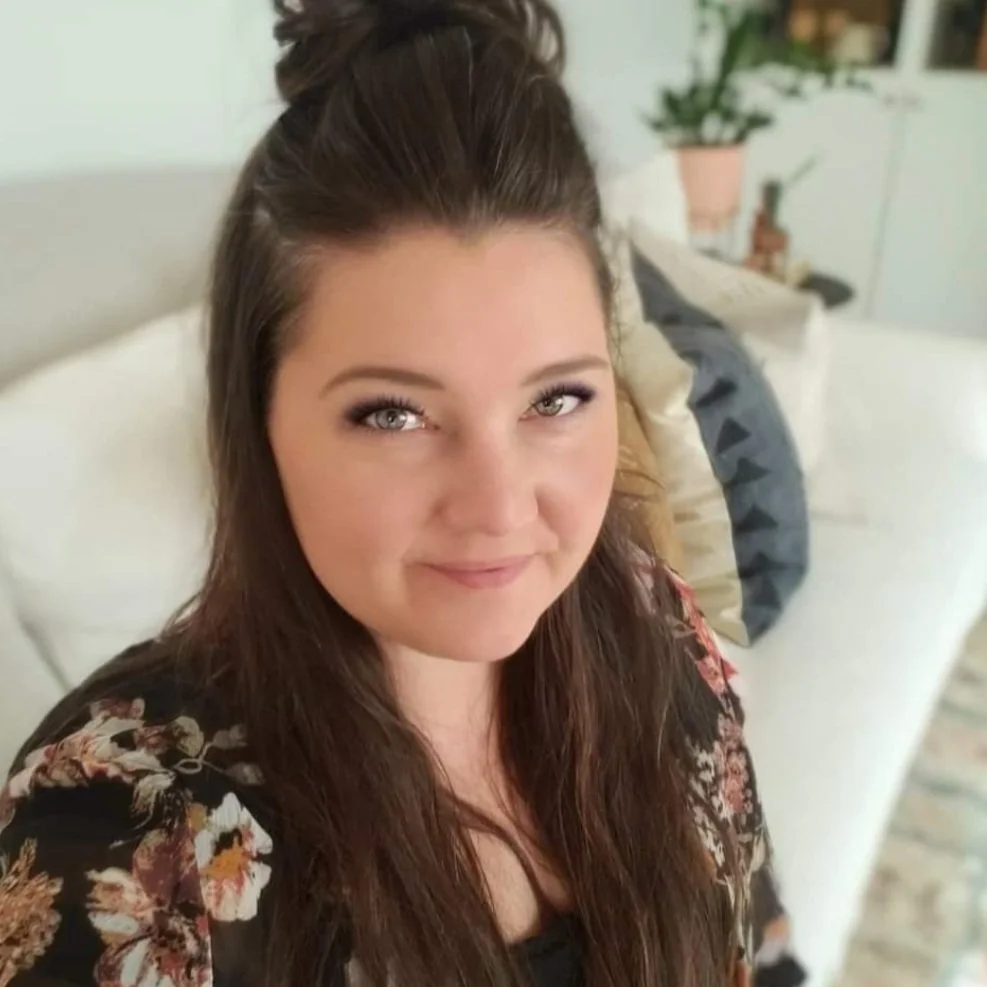 true life design co sarah voss