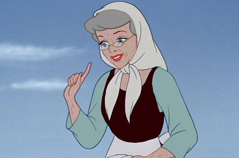 Diana Murphy