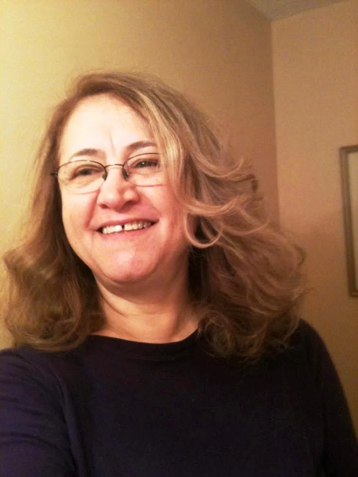 Dr. Suher Wattad