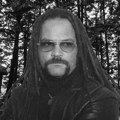 John Migdal