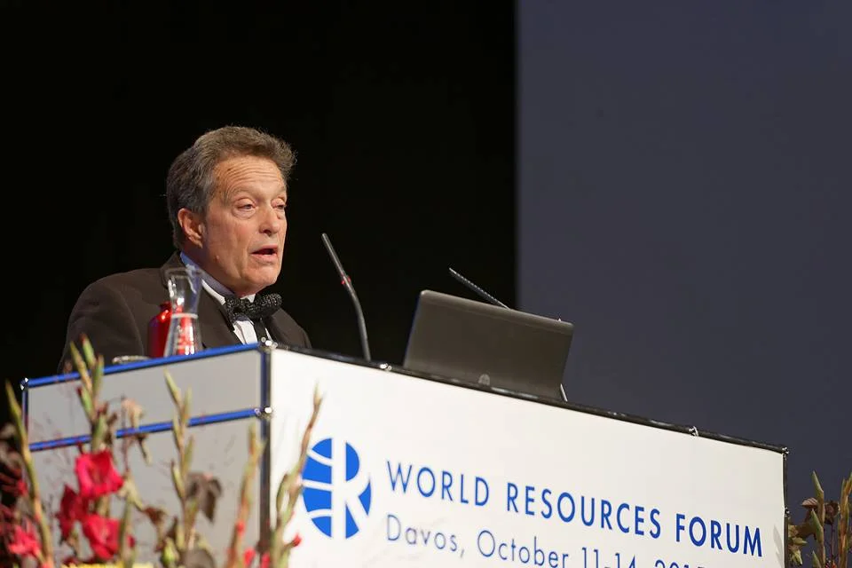 Photo Credit:  ms.akr