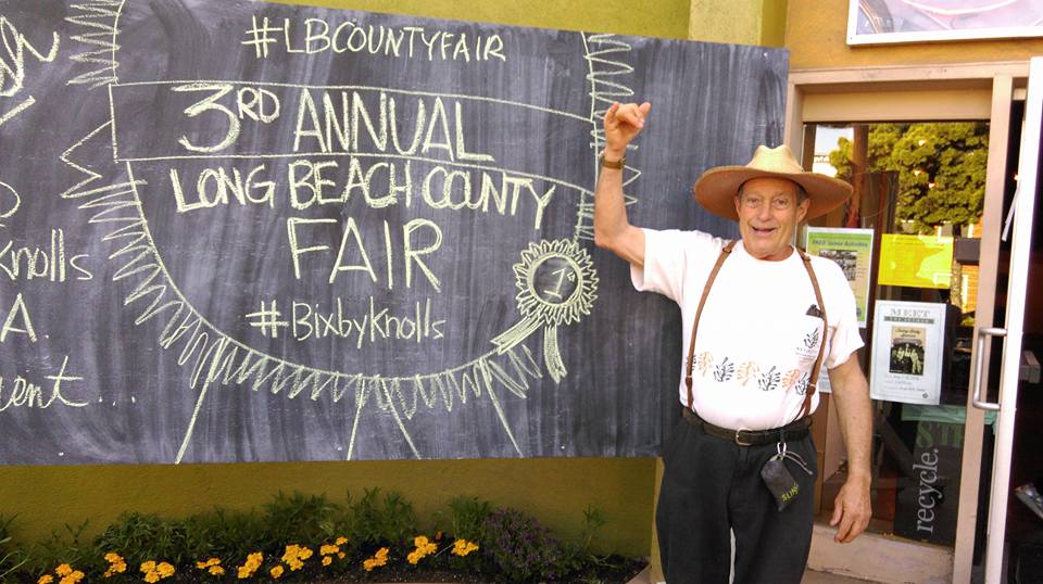 Charlie Long Beach County Fair.jpg