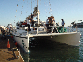 2007_north_pacific_gyre_trip_alguita (223).JPG