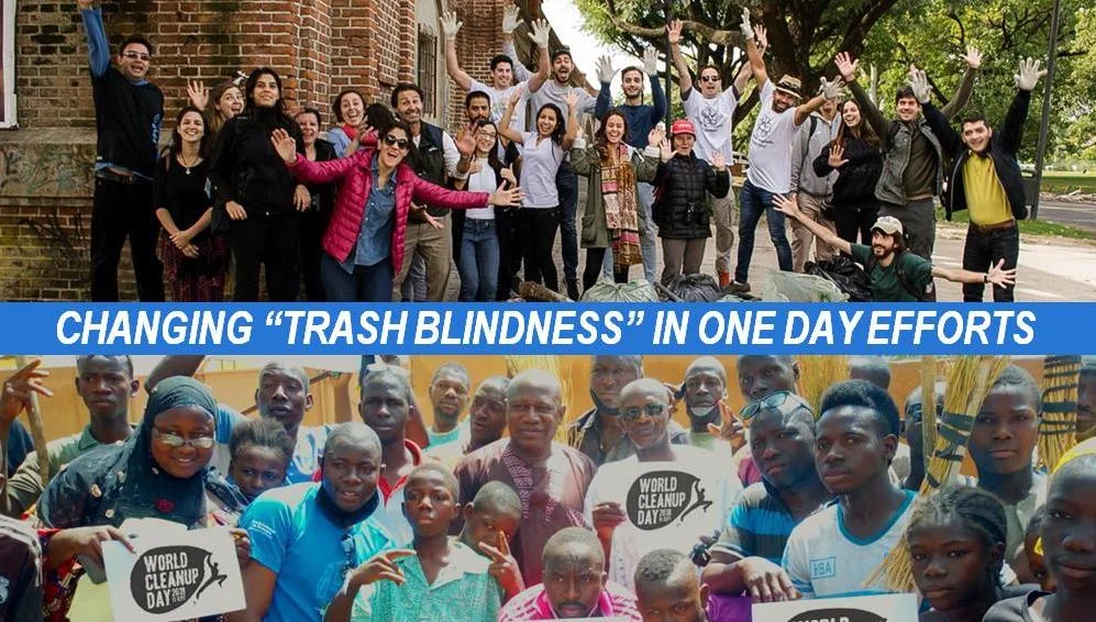 Clean World Conference cropped.jpg