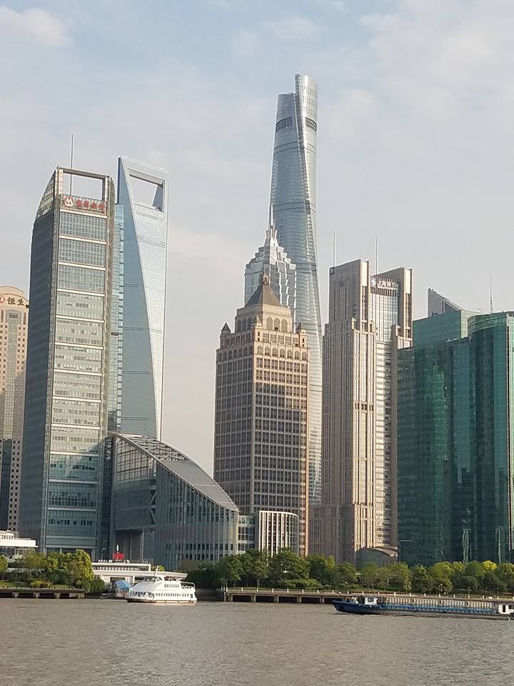 Downtown Shanghai.jpg