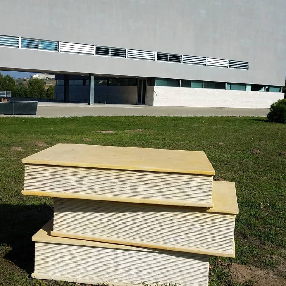 Portugal University.jpg