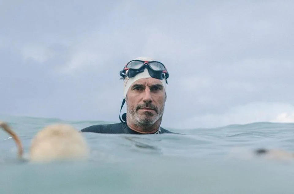 https___blogs-images.forbes.com_scottsnowden_files_2019_05_Beninthedrink.jpg